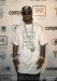 Young Buck (25).jpg