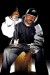 Young Buck (26).jpg