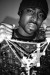 Young Buck (30).jpg