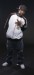 Young Buck (31).jpg