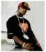 Young Buck (32).jpg