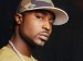 Young Buck (36).jpg