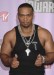 Timbaland (2).jpg