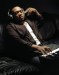 Timbaland (3).jpg