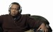 Timbaland (4).jpg
