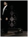 Timbaland (5).jpg
