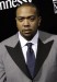 Timbaland (6).jpg