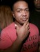 Timbaland (7).jpg