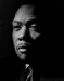 Timbaland (8).jpg