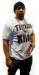 Timbaland (9).jpg