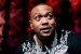 Timbaland (11).jpg