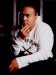 Timbaland (13).jpg