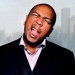 Timbaland (17).jpg