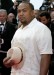 Timbaland (21).jpg