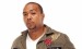 Timbaland (25).jpg