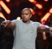 Timbaland (26).jpg