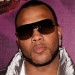 Flo-Rida (2).jpg
