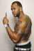 Flo-Rida (5).jpg