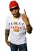 Flo-Rida (7).jpg