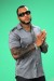 Flo-Rida (13).jpg