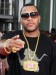 Flo-Rida (17).jpg