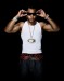 Flo-Rida (20).jpg