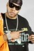 Flo-Rida (21).jpg