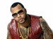 Flo-Rida (22).jpg