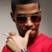 Kid Cudi.jpg