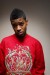 Kid Cudi (2).jpg