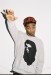 Kid Cudi (3).jpg