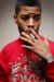 Kid Cudi (6).jpg
