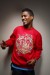 Kid Cudi (9).jpg