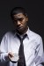 Kid Cudi (10).jpg