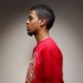Kid Cudi (11).jpg