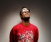 Kid Cudi (12).jpg