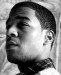 Kid Cudi (15).jpg