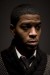 Kid Cudi (18).jpg