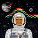 Kid Cudi (19).jpg