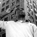 Kid Cudi (21).jpg
