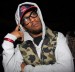 Kid Cudi (22).jpg