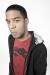 Kid Cudi (25).jpg