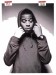 Kid Cudi (26).jpg
