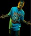 Kid Cudi (29).jpg