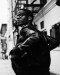 Kid Cudi (32).jpg