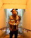 Kid Cudi (33).png