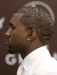 Kanye West (6).jpg