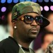Tony Yayo (2).jpg
