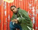 Tony Yayo (4).jpg