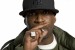 Tony Yayo (5).jpg